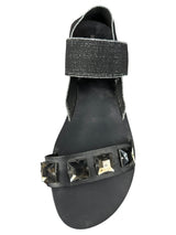 Sandalias San Bebu Di