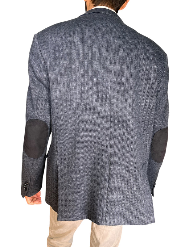 Blazer PLUZ SIZE