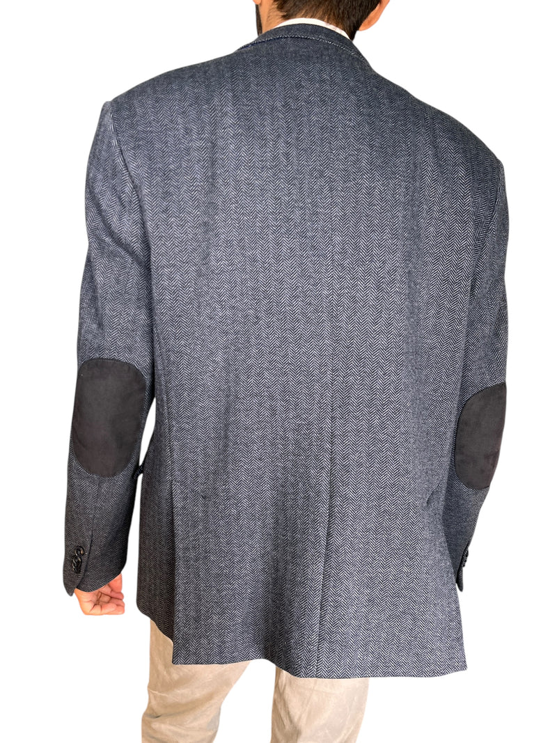 Blazer PLUZ SIZE