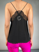 Top Abala