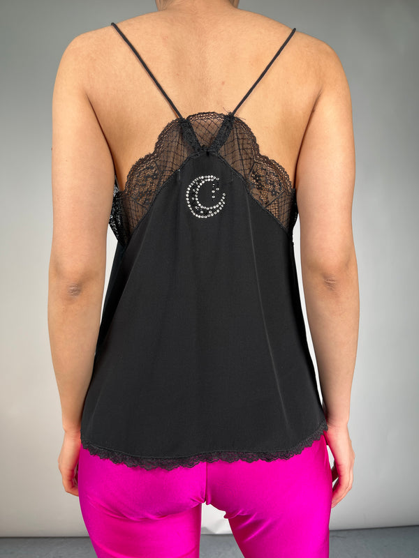 Top Abala
