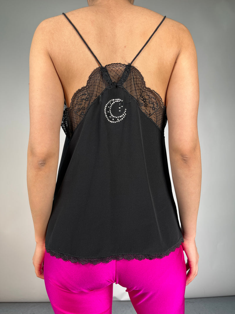 Top Abala