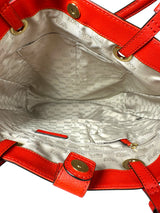 Bolso de Mano tipo Tote