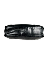 Cartera Re edition