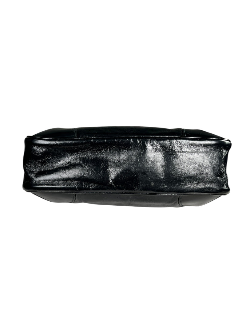 Cartera Re edition
