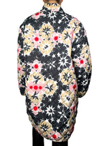 Chaqueta Alaniz x Karyn Coo