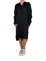 Vestido Cher Para Basement