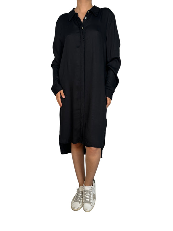 Vestido Cher Para Basement