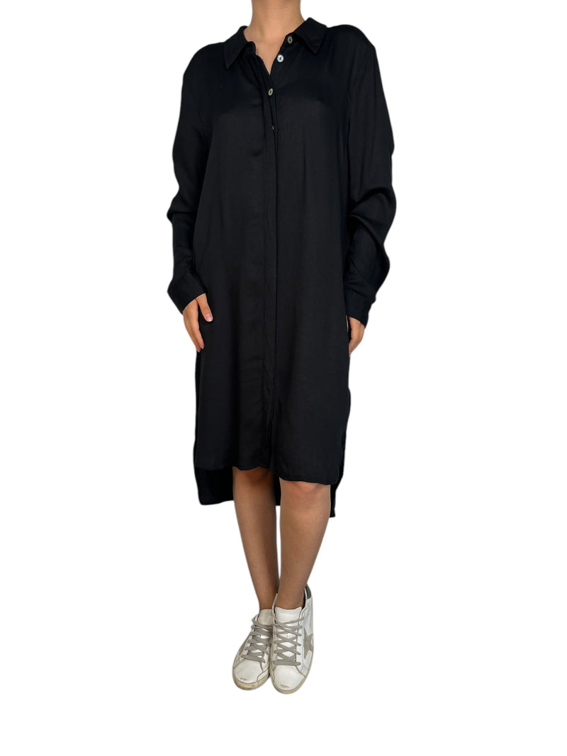 Vestido Cher Para Basement