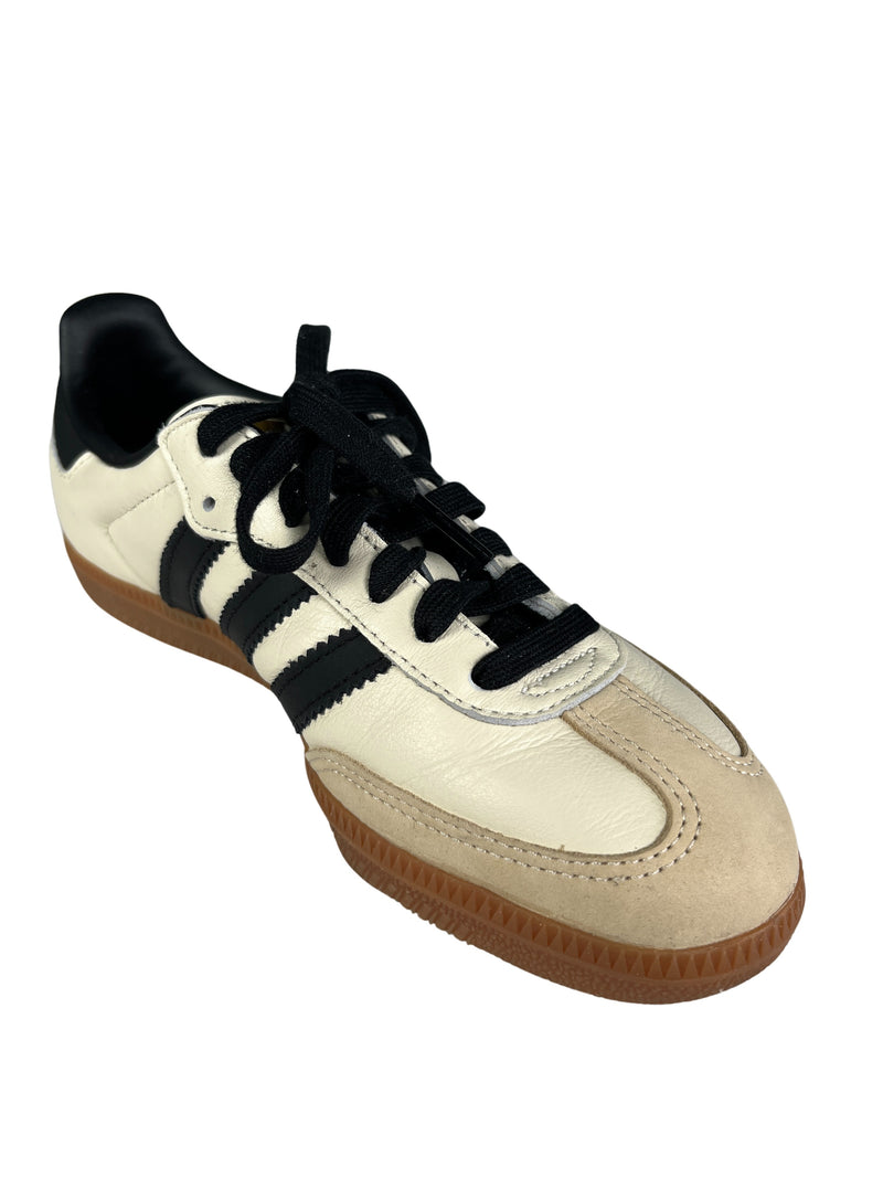 Zapatillas Samba OG