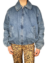 Chaqueta Irene