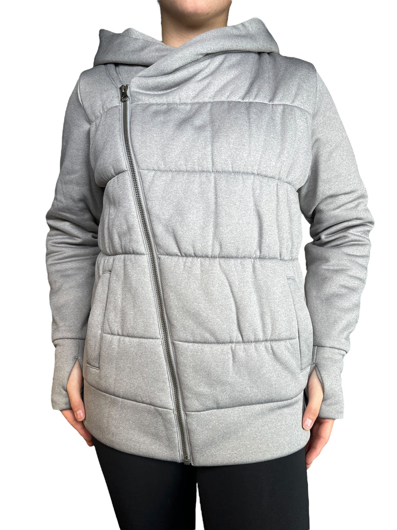 Chaqueta Acolchada