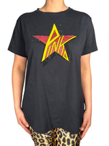 Polera Star