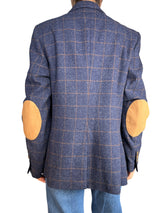 Blazer Lana
