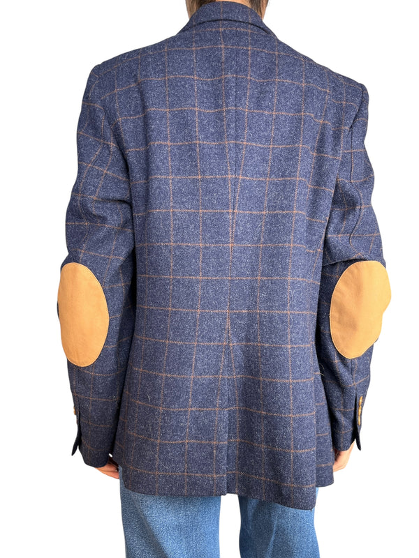 Blazer Lana