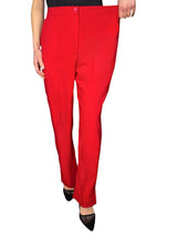 Pantalón Recto
