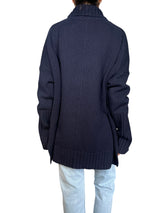 Sweater Alma Lana