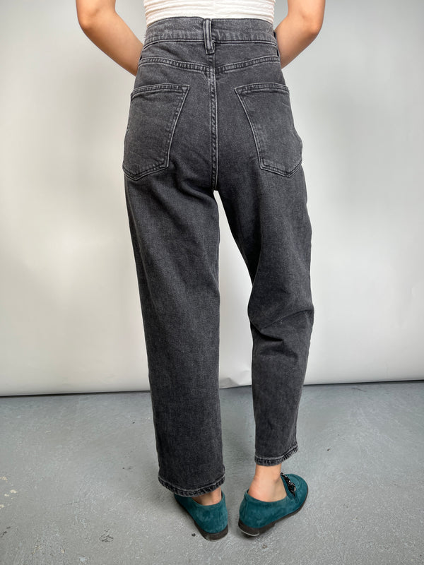 Jeans Averi Studded
