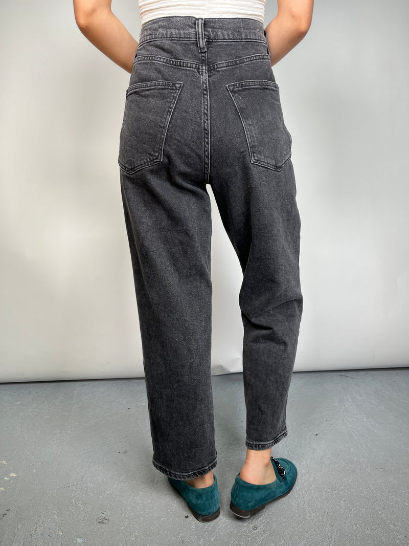 Jeans Averi Studded