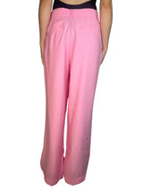 Pantalón Rosa