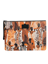 Clutch África