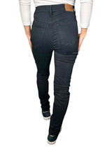 Jeans Skinny