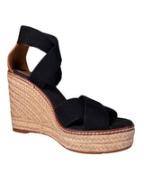 Sandalias Terraplen
