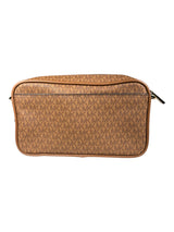 Crossbody Bradshaw