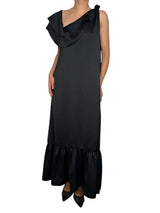 Vestido Jules