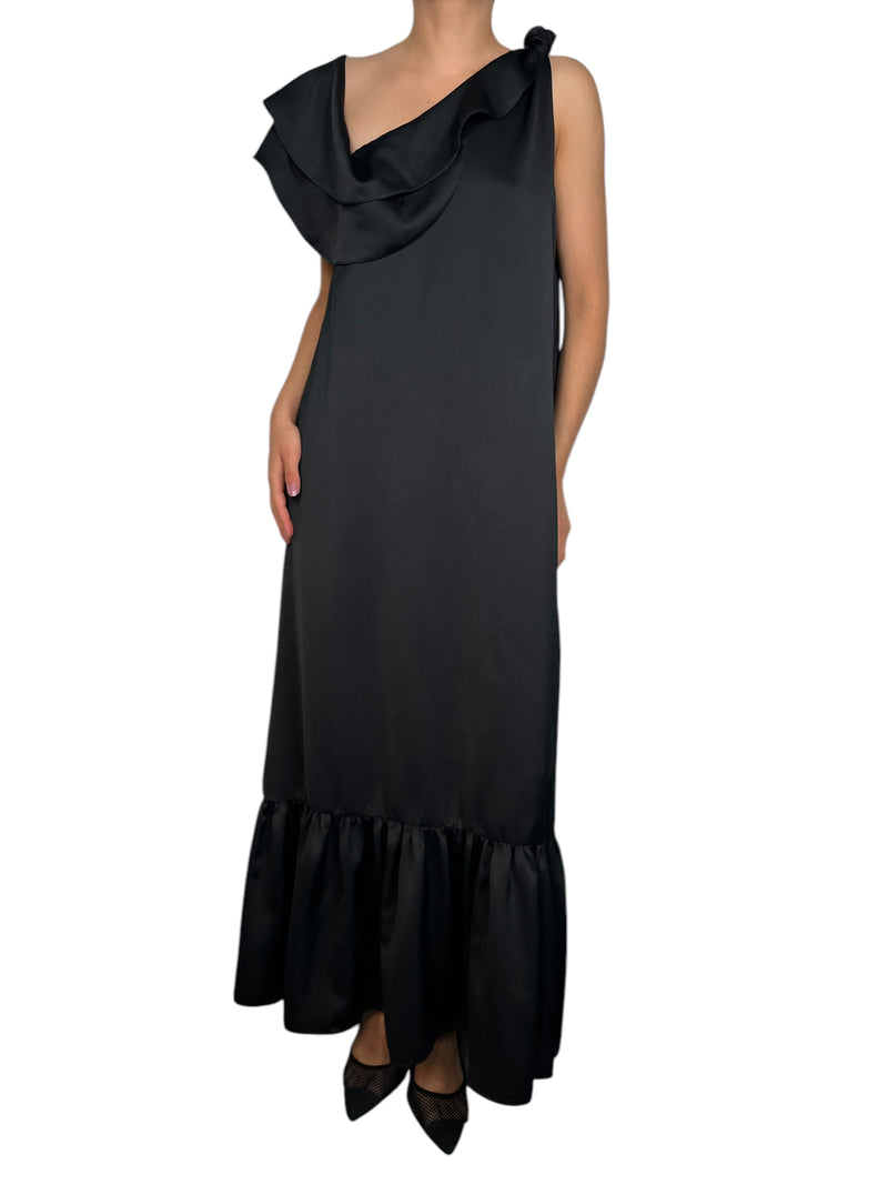 Vestido Jules