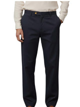 Pantalón Flex Comfort Hombre