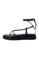 Sandalias Amarras