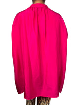 Blusa Seda