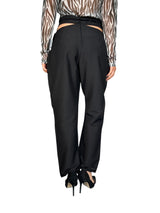 Pantalón Cut Out