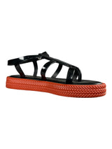 Sandalias Caribe
