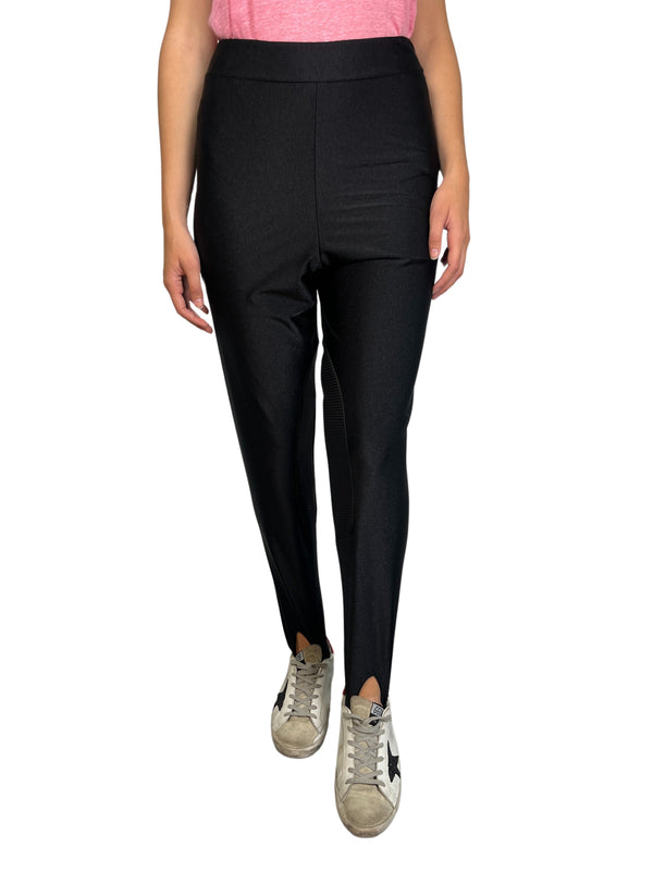 Leggings Montar Zoe