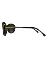 Anteojos 6037 Chanel