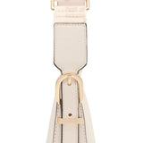 Bolso de hombro mediano beige TOUS Brenda