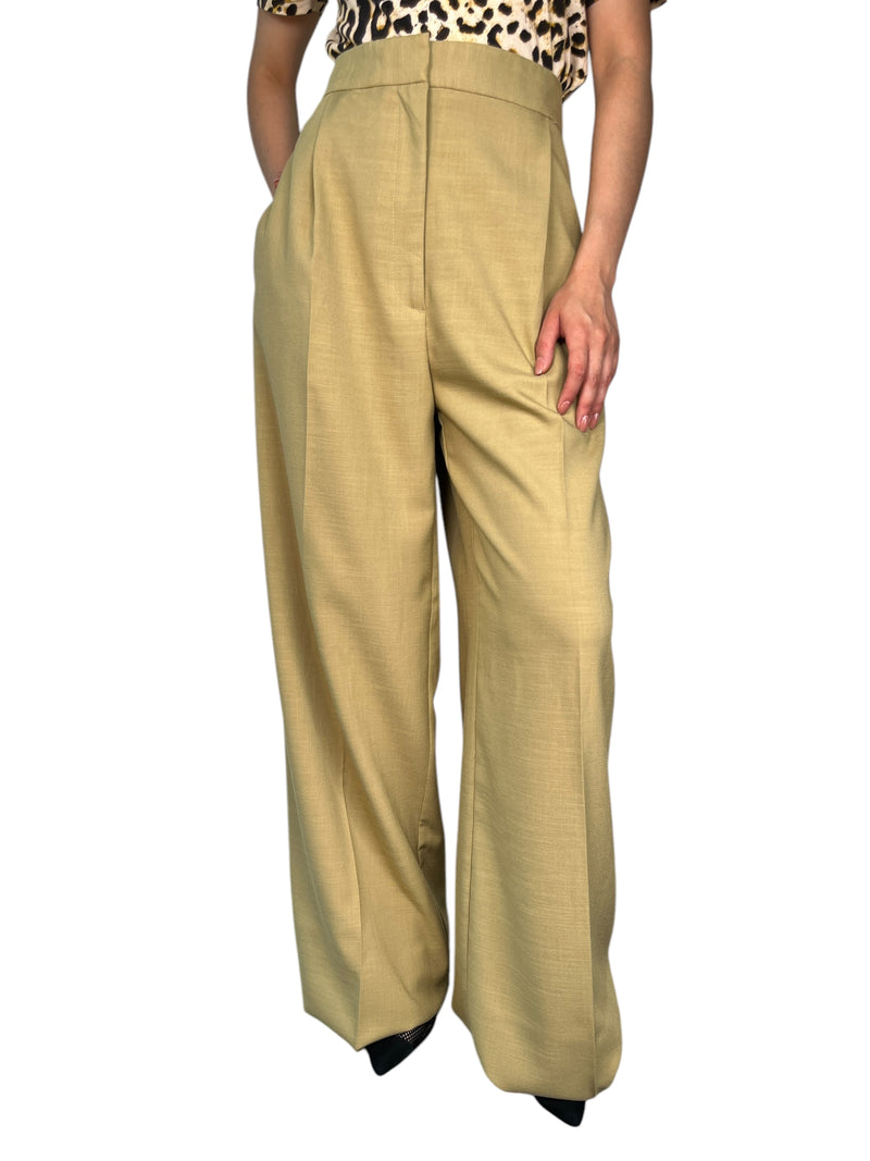 Pantalón Viscosa