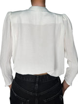Blusa Camila
