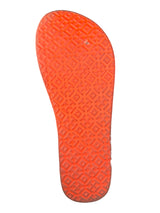 Sandalias Thandie Wedge