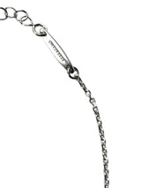 Collar Gancini
