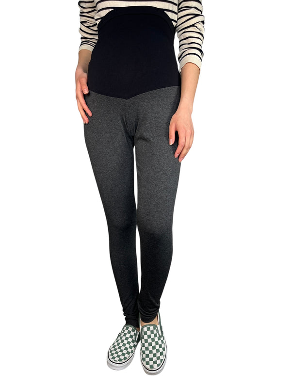 Leggings Maternal