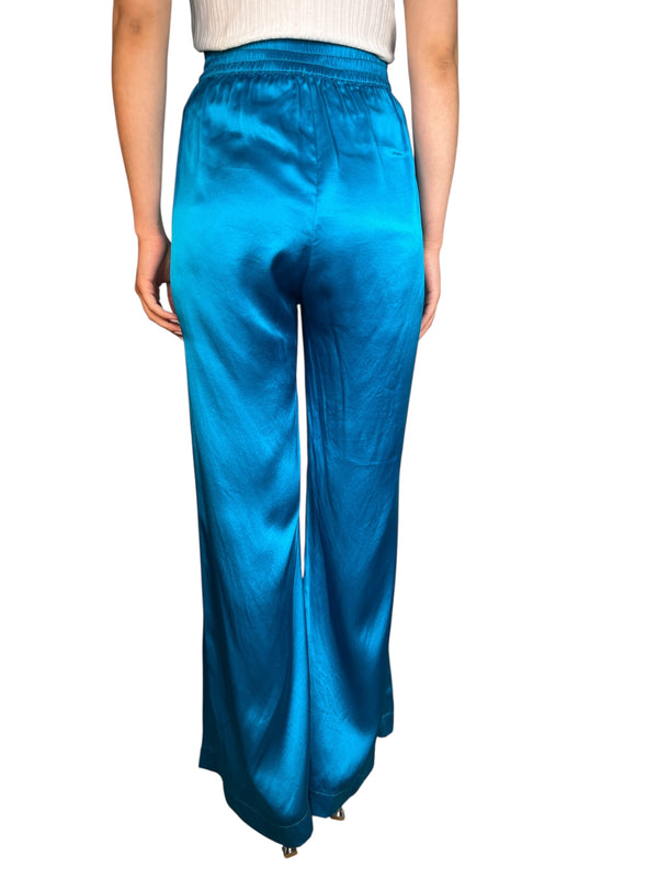 Pantalón Seda