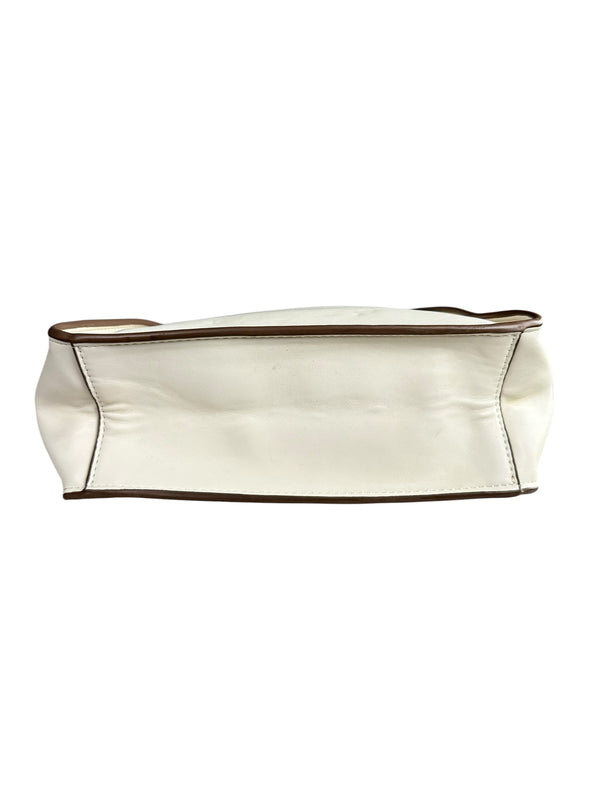 Bandolera Cuero