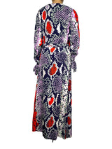 Vestido Cher Para Basement