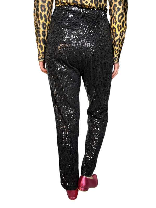 Pantalón Lentejuelas