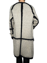Sweater Largo