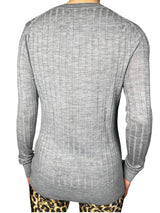 Sweater Lana Merino