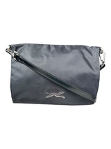 Bandolera Logo Galgo